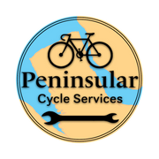 Peninsular Cycle Services