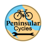 Peninsular Cycle Services