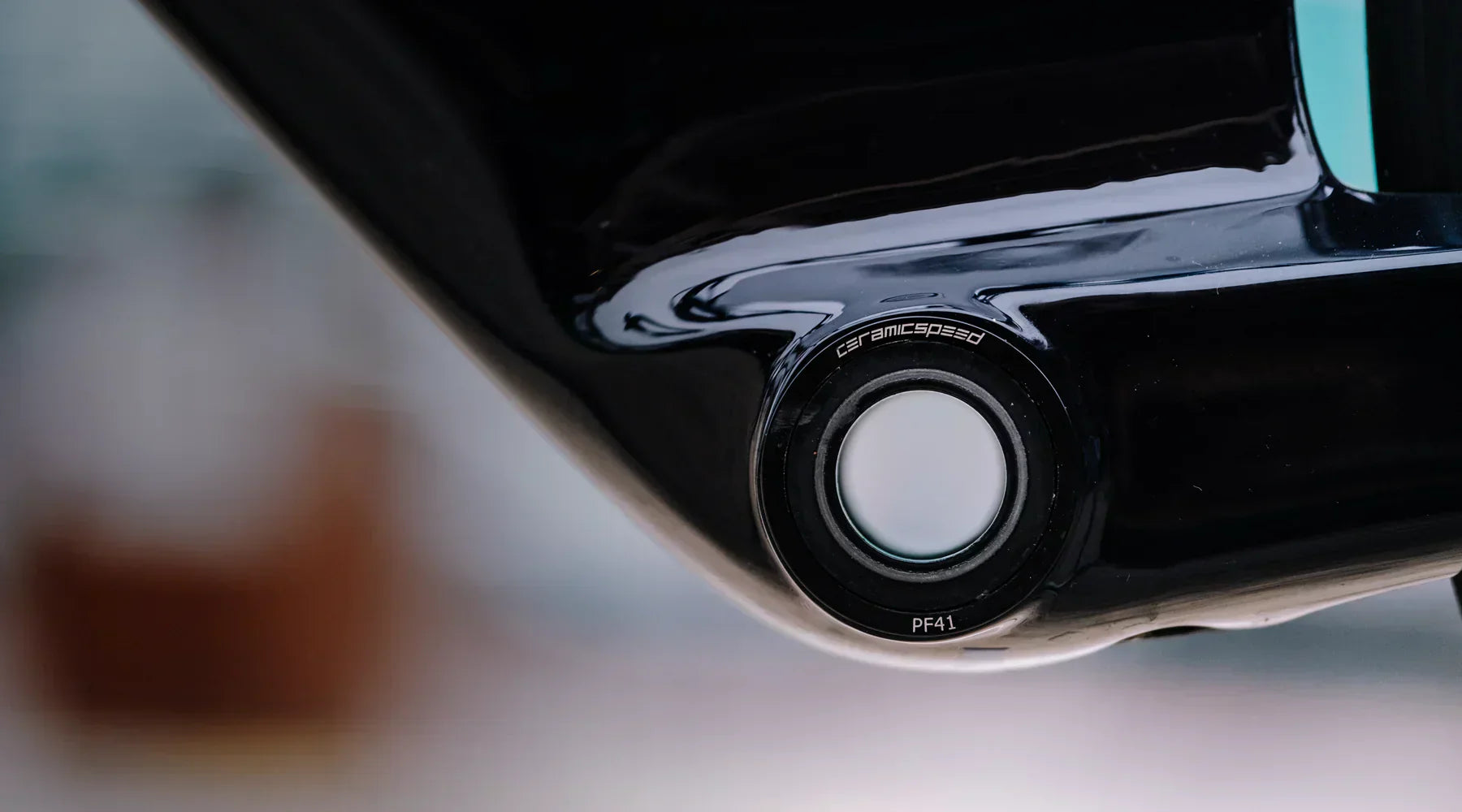 Ceramic Bearings: Are They Worth It?
