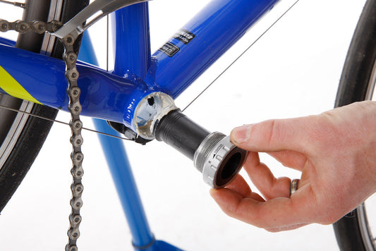 Drivetrain