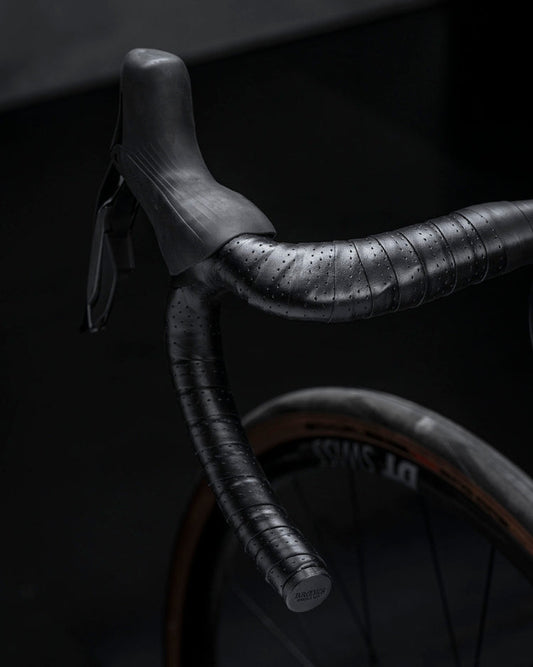 Handlebar Tape