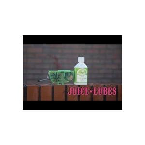 Juice Lubes Dirt Juice Boss Chain Cleaner Degreaser 500ml