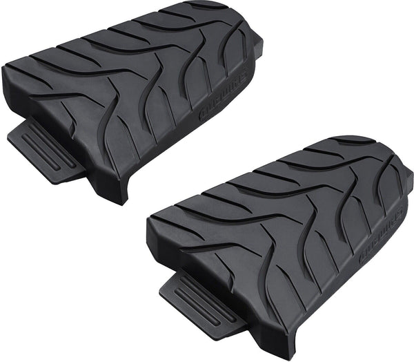 Shimano SM-SH45 SPD SL Cleat Covers Road Bike Pedal Cleat Protector Bicycle Part