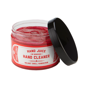 Juice Lubes Hand Juice Hand Cleaning Paste  500ml