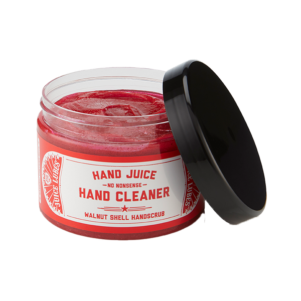 Juice Lubes Hand Juice Hand Cleaning Paste  500ml