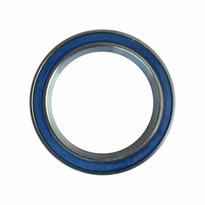 Enduro Headset Bearing 6807 LLB ABEC3 35x47x7mm