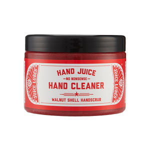 Juice Lubes Hand Juice Hand Cleaning Paste  500ml