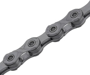 KMC X11 11 Speed Chain for MTB & Road Bike Fits all 11-speed systems 118 links