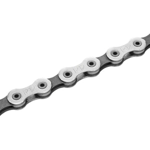 Campagnolo Super Record 12 Speed Chain 114 Links Road Bike CN19-SR1214