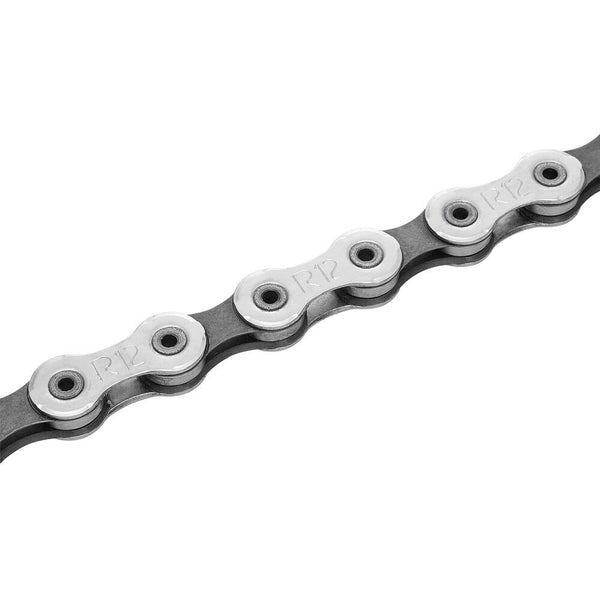 Campagnolo Super Record 12 Speed Chain 114 Links Road Bike CN19-SR1214