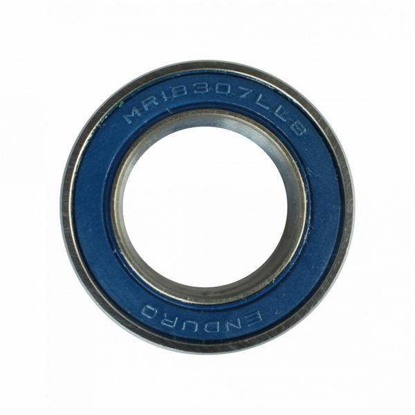 Enduro Bearings MR18307 LLB ABEC3 EB8927