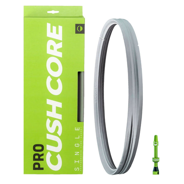 CushCore Pro Tyre Insert 27.5" Single MTB Enduro DH