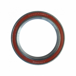 Enduro Bike Bearing 6807 LLU MAX ABEC 3 35x47x 7mm