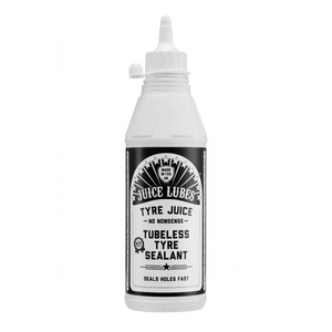 Juice Lubes Tyre Juice Tubeless Tyre Sealant, 500ml