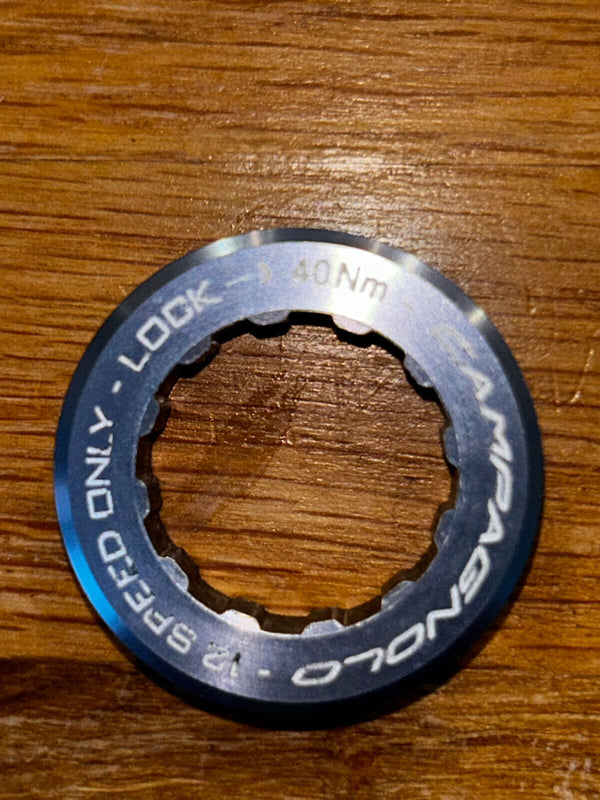 4935781
