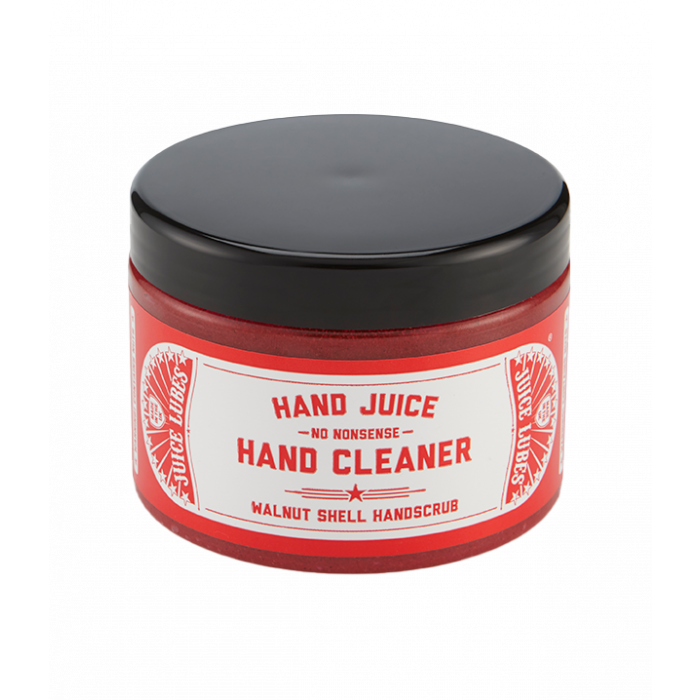 Juice Lubes Hand Juice Hand Cleaning Paste  500ml