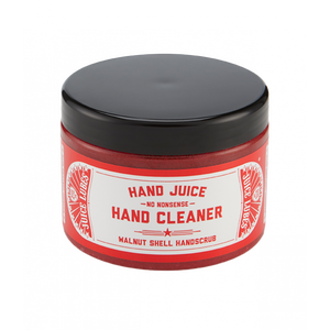 Juice Lubes Hand Juice Hand Cleaning Paste  500ml