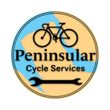 Peninsular Cycles