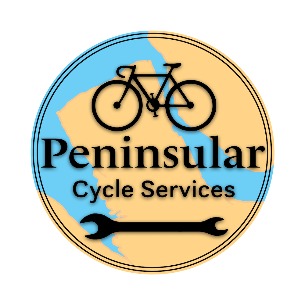 Peninsular Cycles