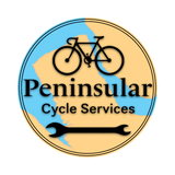 Peninsular Cycle Services