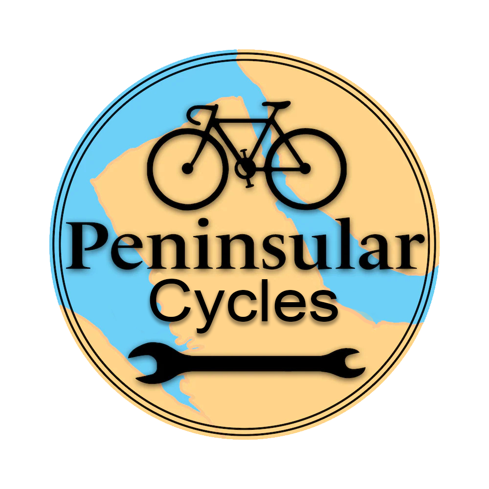 Peninsular Cycle Services