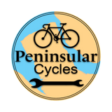 Peninsular Cycle Services