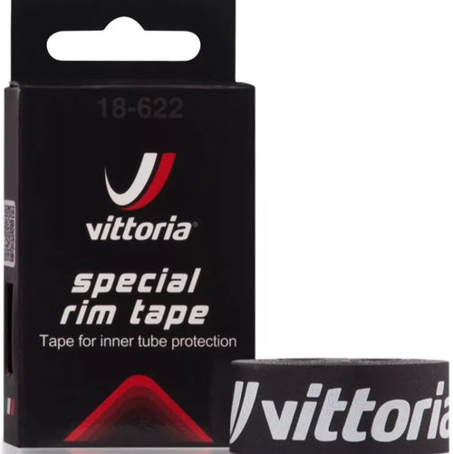 Vittoria Special Rim Tape 28" (2 Pcs)